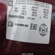 3G2JB52F34S182499 2004 Pontiac Sunfire Sl/Slx auction photo thumbnail 9