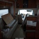 1FDXE45S43HB57856 2003 Ford Econoline E450 Super Duty Cutwy Van auction photo thumbnail 8