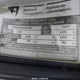 1FDXE45S43HB57856 2003 Ford Econoline E450 Super Duty Cutwy Van auction photo thumbnail 9