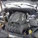 1C4RJFCT7DC622385 2013 Jeep Grand Cherokee Overland auction photo thumbnail 10