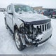 1C4RJFCT7DC622385 2013 Jeep Grand Cherokee Overland auction photo thumbnail 6