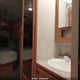 1ED5B292342309445 2004 Fleetwood Wilderness auction photo thumbnail 10