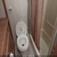 1ED5B292342309445 2004 Fleetwood Wilderness auction photo thumbnail 12