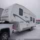 1ED5B292342309445 2004 Fleetwood Wilderness auction photo thumbnail 2
