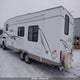 1ED5B292342309445 2004 Fleetwood Wilderness auction photo thumbnail 3