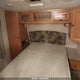 1ED5B292342309445 2004 Fleetwood Wilderness auction photo thumbnail 7