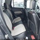 2GKFLUEK0G6318872 2016 GMC Terrain Slt auction photo thumbnail 8