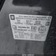 2GKFLUEK0G6318872 2016 GMC Terrain Slt auction photo thumbnail 9