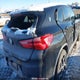 WBXYJ5C51KEF82772 2019 BMW X2 xDrive28I auction photo thumbnail 12