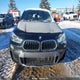WBXYJ5C51KEF82772 2019 BMW X2 xDrive28I auction photo thumbnail 13