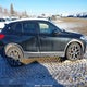 WBXYJ5C51KEF82772 2019 BMW X2 xDrive28I auction photo thumbnail 14