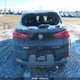 WBXYJ5C51KEF82772 2019 BMW X2 xDrive28I auction photo thumbnail 17