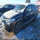 WBXYJ5C51KEF82772 2019 BMW X2 xDrive28I auction photo thumbnail 2