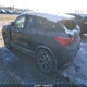 WBXYJ5C51KEF82772 2019 BMW X2 xDrive28I auction photo thumbnail 3