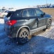 WBXYJ5C51KEF82772 2019 BMW X2 xDrive28I auction photo thumbnail 4