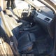 WBXYJ5C51KEF82772 2019 BMW X2 xDrive28I auction photo thumbnail 5