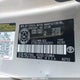 4T1BE46K47U507931 2007 Toyota Camry Ce/Le/Xle/Se auction photo thumbnail 9