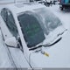 KMHC85LC7KU158738 2019 Hyundai Ioniq Limited auction photo thumbnail 11