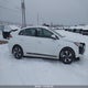 KMHC85LC7KU158738 2019 Hyundai Ioniq Limited auction photo thumbnail 13