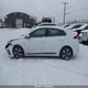KMHC85LC7KU158738 2019 Hyundai Ioniq Limited auction photo thumbnail 14