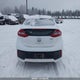 KMHC85LC7KU158738 2019 Hyundai Ioniq Limited auction photo thumbnail 16