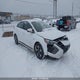 KMHC85LC7KU158738 2019 Hyundai Ioniq Limited auction photo thumbnail 1