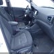 KMHC85LC7KU158738 2019 Hyundai Ioniq Limited auction photo thumbnail 5