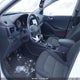KMHC85LC7KU158738 2019 Hyundai Ioniq Limited auction photo thumbnail 7