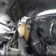 1FTEW1E44KFB07316 2019 Ford F150 Supercrew auction photo thumbnail 10