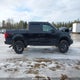 1FTEW1E44KFB07316 2019 Ford F150 Supercrew auction photo thumbnail 13