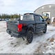 1FTEW1E44KFB07316 2019 Ford F150 Supercrew auction photo thumbnail 4