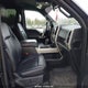1FTEW1E44KFB07316 2019 Ford F150 Supercrew auction photo thumbnail 5