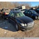 2G4WF582481213055 2008 Buick Allure Cx auction photo thumbnail 1