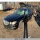 2G4WF582481213055 2008 Buick Allure Cx auction photo thumbnail 2
