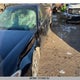 2G4WF582481213055 2008 Buick Allure Cx auction photo thumbnail 3