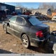 2G4WF582481213055 2008 Buick Allure Cx auction photo thumbnail 6