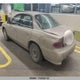2G4WS52J641261923 2004 Buick Century auction photo thumbnail 2