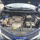 2T3BFREVXFW342043 2015 Toyota Rav4 Le auction photo thumbnail 10