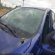 2T3BFREVXFW342043 2015 Toyota Rav4 Le auction photo thumbnail 11
