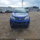 2T3BFREVXFW342043 2015 Toyota Rav4 Le auction photo thumbnail 12