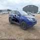 2T3BFREVXFW342043 2015 Toyota Rav4 Le auction photo thumbnail 1
