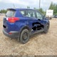 2T3BFREVXFW342043 2015 Toyota Rav4 Le auction photo thumbnail 4