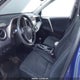 2T3BFREVXFW342043 2015 Toyota Rav4 Le auction photo thumbnail 7