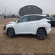 KM8JCCAE4NU134691 2022 Hyundai Tucson Sel auction photo thumbnail 14