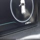 KM8JCCAE4NU134691 2022 Hyundai Tucson Sel auction photo thumbnail 15