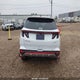 KM8JCCAE4NU134691 2022 Hyundai Tucson Sel auction photo thumbnail 16