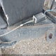 4X4CPRY1750263025 2005 Forest River Inc. Rockwood Tent Trailer auction photo thumbnail 11