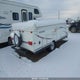 4X4CPRY1750263025 2005 Forest River Inc. Rockwood Tent Trailer auction photo thumbnail 4