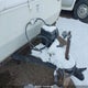 4X4CPRY1750263025 2005 Forest River Inc. Rockwood Tent Trailer auction photo thumbnail 7