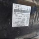 1FTYR44U17PA25942 2007 Ford Ranger Super Cab auction photo thumbnail 9